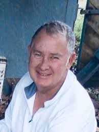 Thomas Jamieson Obituary