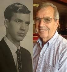 Sr. Tommie Joe Cavin Sr. Obituary (2025)