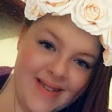 Melissa Stowell (@stowell_melissa)