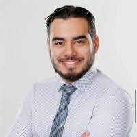 10+ "Duvan" profiles