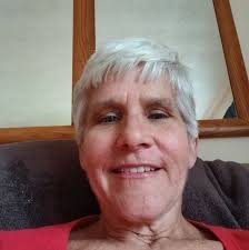 How to get the Finish dishwashing pods buy one get one coupon to work at  CVS?