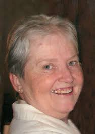 Theresa ""Teri"" K. Smith Obituary February 16, 2020