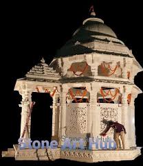 Drilling & boring contractors drilling & boring contractors. Marble Temple Construction Services Ram Darbar Mandir Construction Contractors Manufacturer From Makrana