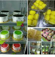 Kek bajet step by step pasti jadi. Langkawi Viral Walk In Kek Bajet Ayu Rm10 Facebook