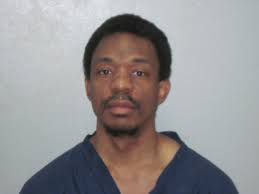 Offender Tracking Information System (OTIS)