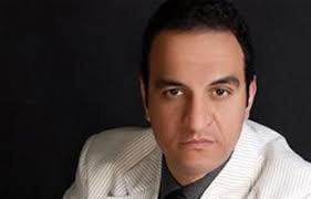 تفتقر سيرة هذه الشخصية الحيّة إلى الاستشهاد بأي مصدر موثوق يمكن التحقق منه. Ù‡Ø´Ø§Ù… Ø¥Ø³Ù…Ø§Ø¹ÙŠÙ„ Ù…ÙˆØ³Ù… Ø±Ù…Ø¶Ø§Ù† ÙŠØ¸Ù„Ù… Ø§Ù„Ù…Ø³Ù„Ø³Ù„Ø§Øª ÙˆÙ‡Ø°Ø§ Ø³Ø¨Ø¨ Ø§Ù„Ø­Ø±Ø¨ Ø¹Ù„Ù‰ ÙØ²Ø§Ø¹ Ø¨ÙˆØ§Ø¨Ø© Ø§Ù„Ø£Ù‡Ø±Ø§Ù…
