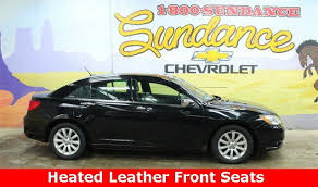 Image result for Black 2013 200