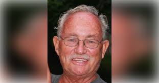 Obituary information for Shelby Ray Saylor