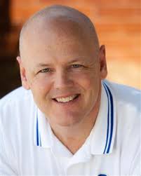 Nick Crowder's Instagram, Twitter & Facebook