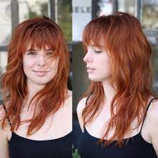 Pin On Hair Cut