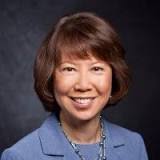 Nick Mangini Email & Phone Number