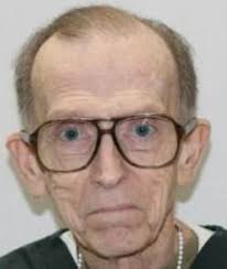 Wausau man who murdered woman in 1964 dies in prison