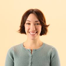 Crew for your Cleveland Video Production