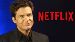 Jason Bateman And Netflix Team On FBI Surveillance Movie 'Dark Wire'