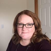 500+ "'randi" profiles