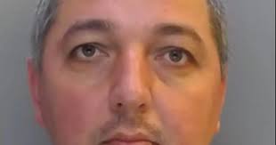 Trucker looked at dating sites