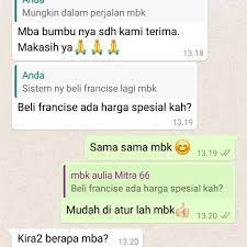 May 27, 2017 · tentunya setiap perusahaan memiliki standar gaji yang berbeda, termasuk pt. Gaji Karyawan Jm Group Palembang Lowongan Kerja Wanita Bantal Guling