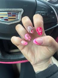 ISO personal trainer with postpartum experience