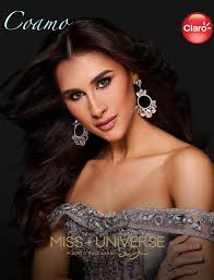 Meet our contestants ✨ 👑 💞 Mya Sanchez Teen Universe Petite 🇺🇸 Welcome  to the fourteenth edition of Teen Universe 2025 💫 📍Punta Cana, Dominican  Republic 🇩🇴