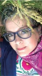 Wednesday Journal 092023 by Wednesday Journal