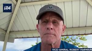 i24NEWS Français's Video