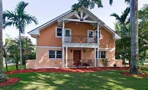 Pink hex html color values. Peach Coral Exterior House In Naples Fl Decorating Pastels Exterior House Colors House Paint Exterior House Exterior