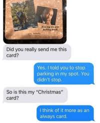 See more ideas about funny roasts, reddit roast, roast me. New Roast Meme Memes Memeware Memes Roastes Memes Roasted Meme Memes