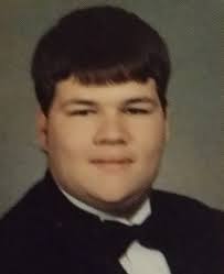 Apopka High School-Gone But Not Forgotten