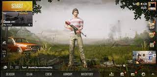 Pubg Mobile An Addictive Battle Game That You Will Love Playing In Loop Business Addictive Battle Game Loop Love Mobile Playing Pubg