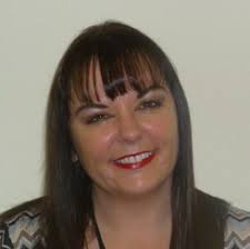 Exploring the correction of nasolabial folds using non-surgical cosmetic  interventions