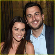 Emerson Tolbert Just Jared: Celebrity Gossip and Breaking Entertainment News