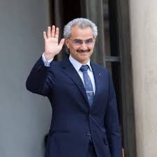 Maybe you would like to learn more about one of these? Les Verites Sur Les Rumeurs De Vente De L Om Au Milliardaire Saoudien Al Walid Ben Talal