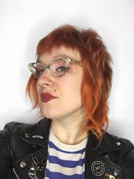 Sasha Corretjer in 💛 #harryrobles