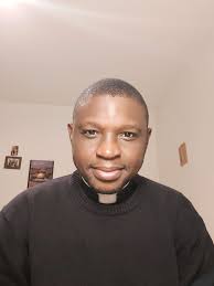 One day you will define Success using Yourself as an Example! This is my  prayer for you 🙏🏼