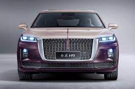China has been world's largest auto maker since 2009, and it is obvious that the industry has huge capacity and potential. China Wholesales May 2020 Market Expected To Roar Up 11 7 To Largest Gain In 28 Months Best Selling Cars Blog