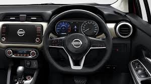 Nissan almera 2021 exterior images. 2020 Nissan Almera Specs Price Features Launch