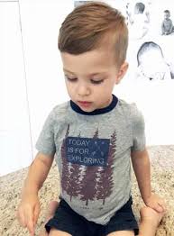 Baby Boy Hairstyles Toddlers Kid Hair 54 Ideas For 2019 Baby Boy Hair Hairstyles Ideas Kid Kidshairst Kleinkind Junge Haar Frisur Kleinkind Haare Jungs