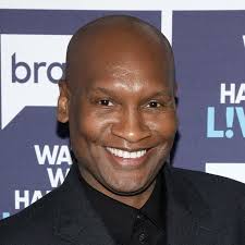 Watch Million Dollar Matchmaker (2016) TV Series Free Online