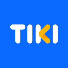 Tiki.vn