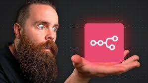 Web Tricks: Inspect Element