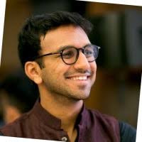 Disha Shroff Email & Phone Number