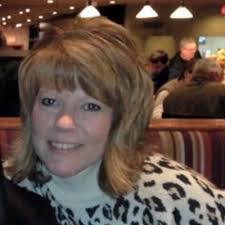 Jennifer Dillinger's Instagram, Twitter & Facebook