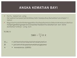 We did not find results for: Mortalitas Mata Kuliah Kependudukan Fakultas Ilmu Kesehatan Ppt Download