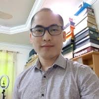 100+ profiler som matchar ”Karl-eric”