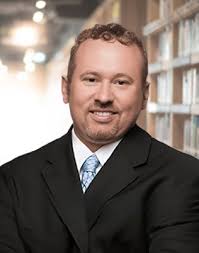 Injury Lawyers Jefferson City