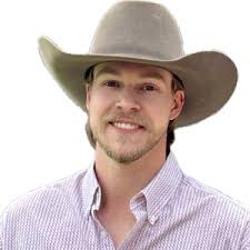 Austin American-Statesman Events