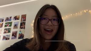 A Weekend at Haverford College