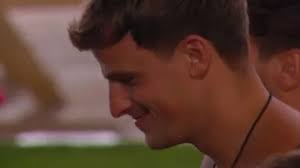 Love Island's Tasha hands Andrew's ring back before dramatic u-turn as saga  continues