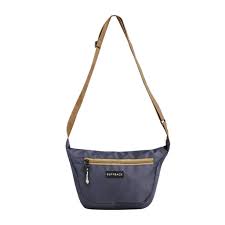Jika itu terjadi, mendapatkan tas jenis kulit dan original sekarang di. Tas Selempang Pria Dan Wanita Slingbag Casual Trendy Shopee Indonesia