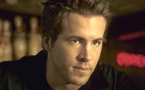 DCeased: Jon Kent's Superman Is Strong Enough to Punch a New God Out